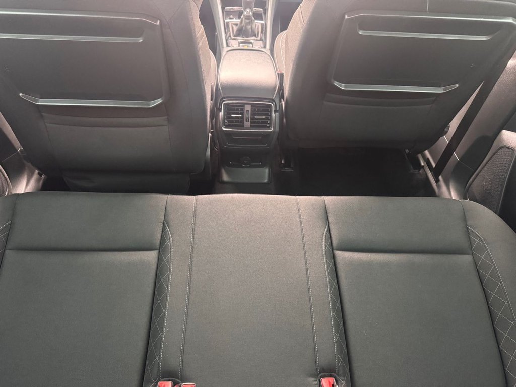Used Skoda Karoq 2019 for sale - 76291971: Photo 11