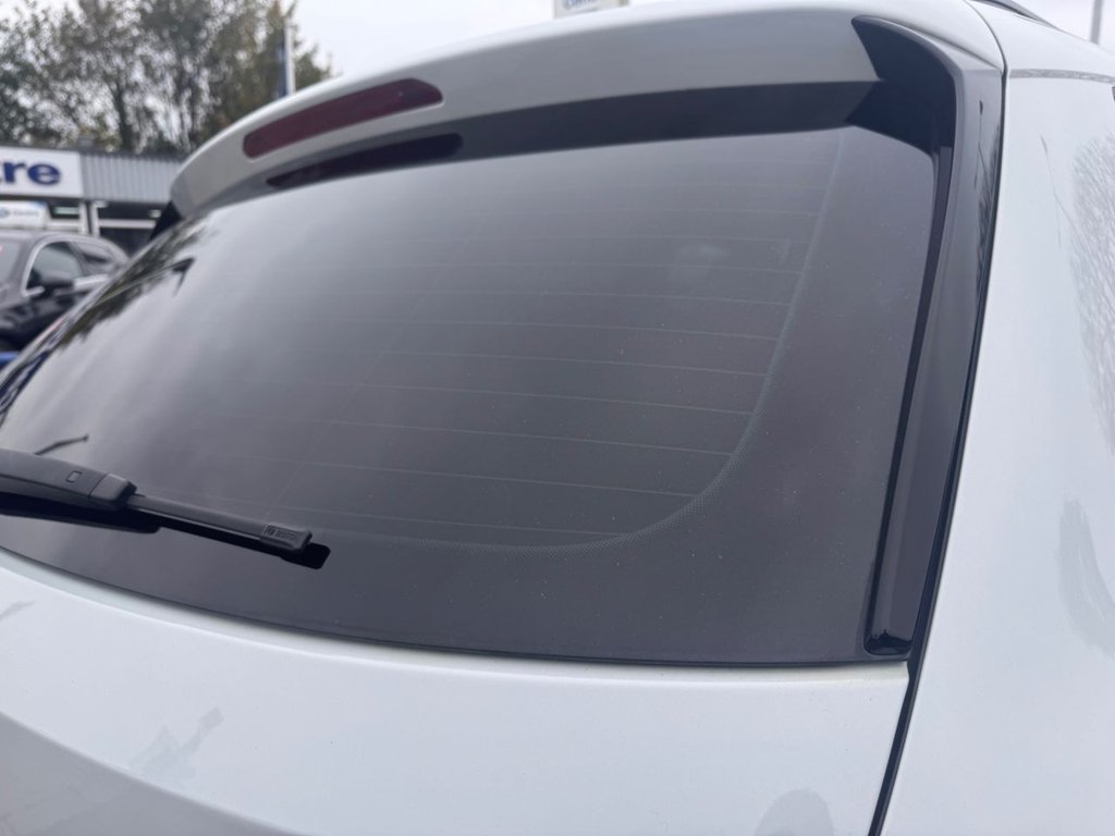 Used Skoda Karoq 2019 for sale - 76291971: Photo 12