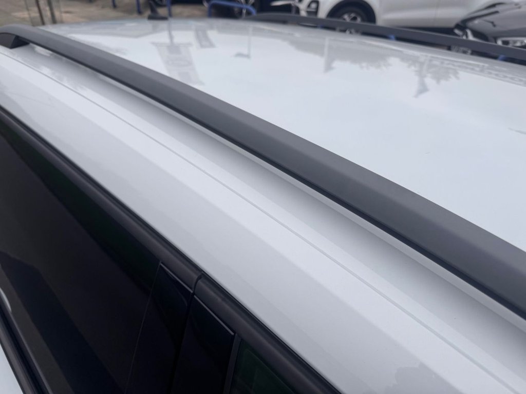 Used Skoda Karoq 2019 for sale - 76291971: Photo 15