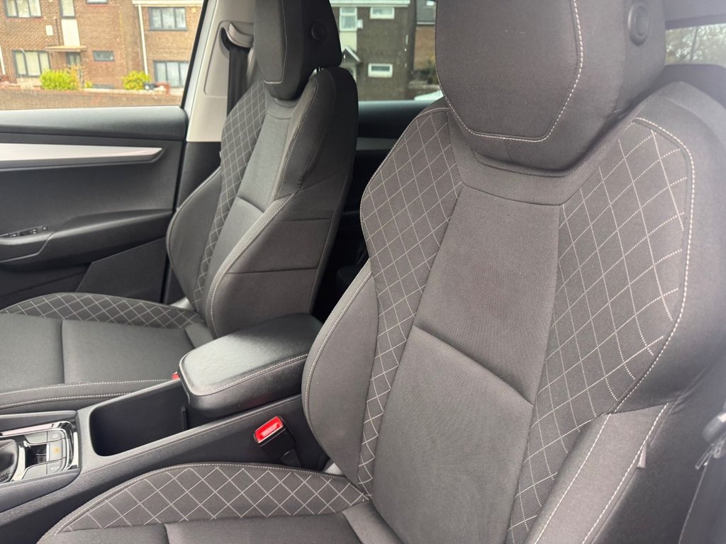 Used Skoda Karoq 2019 for sale - 76291971: Photo 20