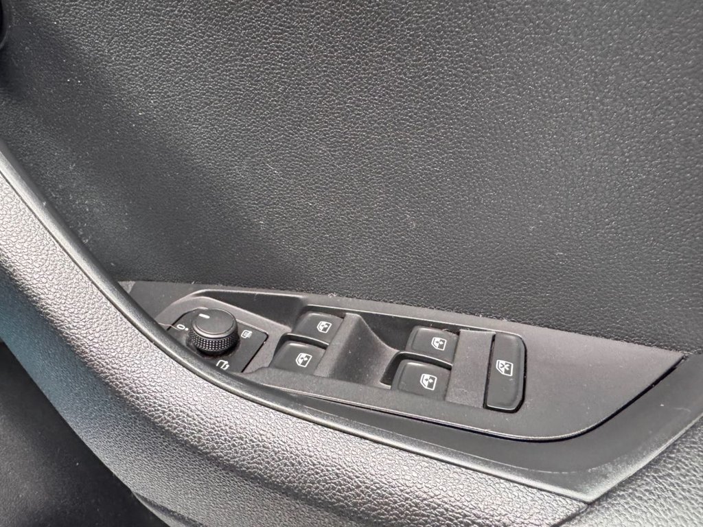 Used Skoda Karoq 2019 for sale - 76291971: Photo 27