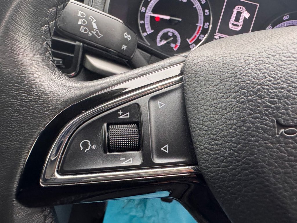 Used Skoda Karoq 2019 for sale - 76291971: Photo 30
