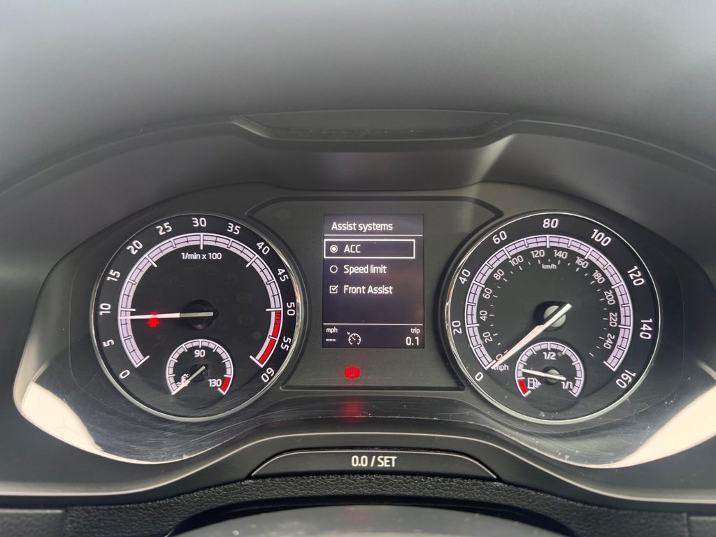 Used Skoda Karoq 2019 for sale - 76291971: Photo 36