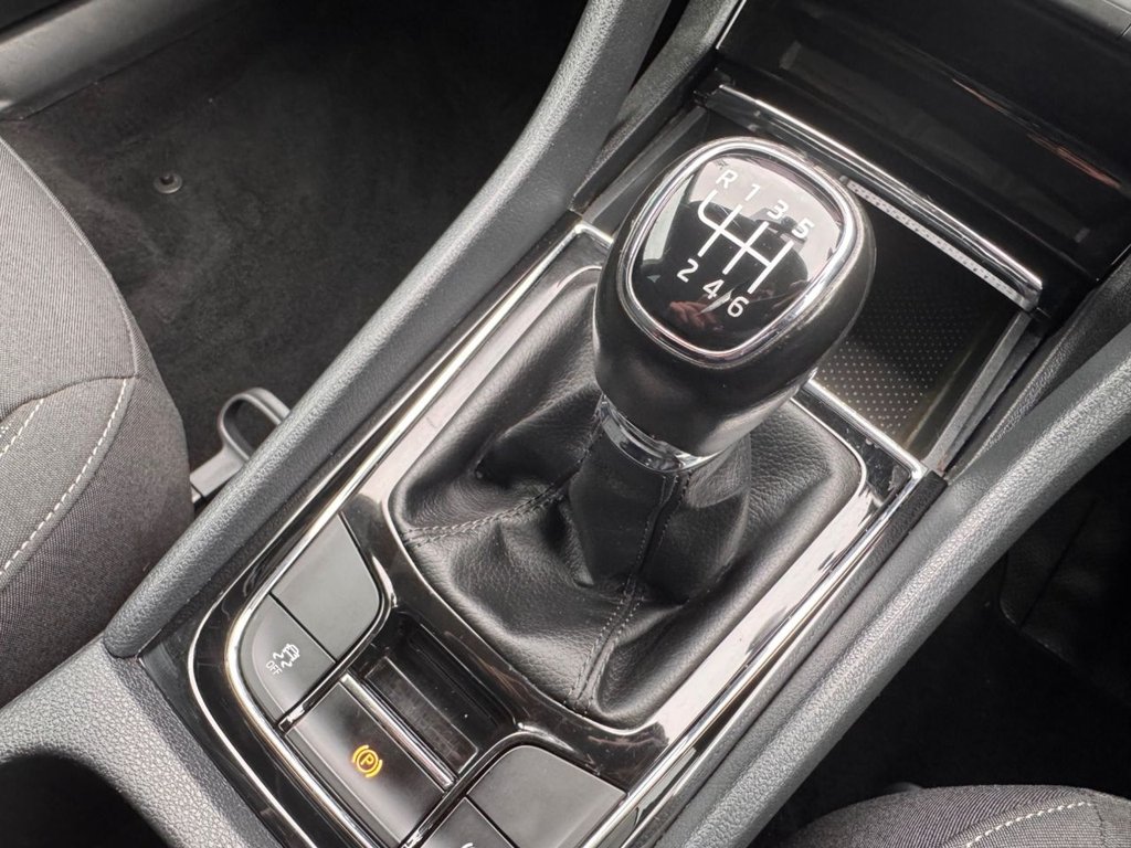 Used Skoda Karoq 2019 for sale - 76291971: Photo 38
