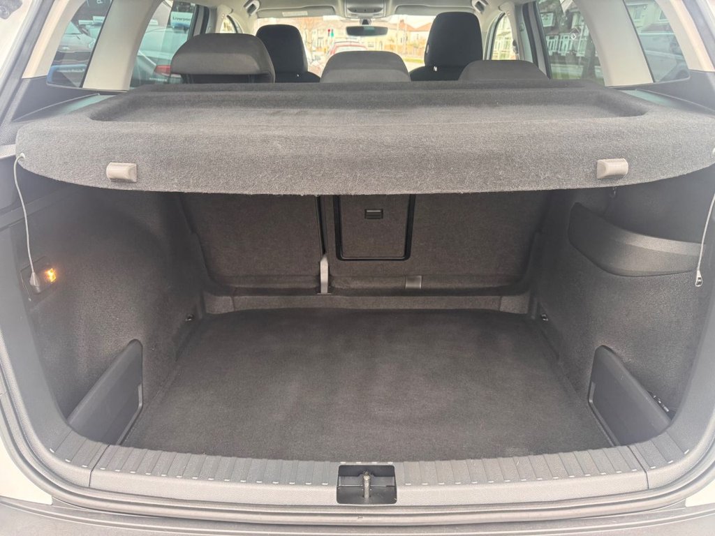 Used Skoda Karoq 2019 for sale - 76291971: Photo 9