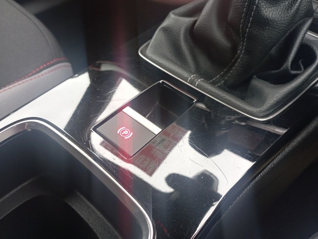 Used Vauxhall Mokka 2022 for sale - 77627355: Photo 15