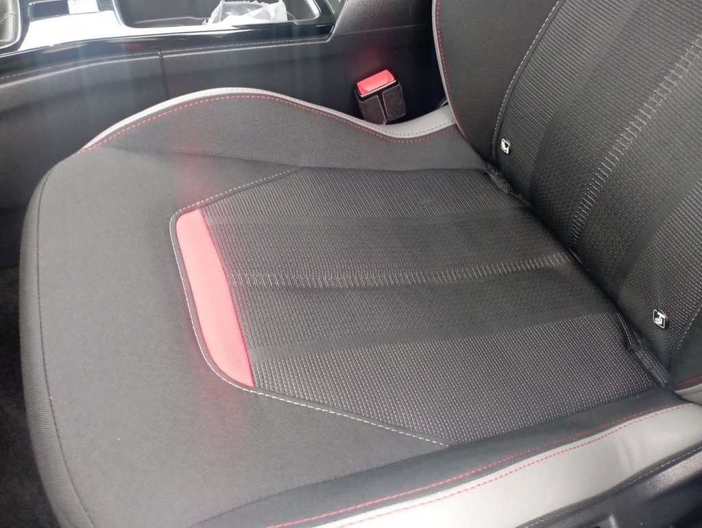 Used Vauxhall Mokka 2022 for sale - 77627355: Photo 24