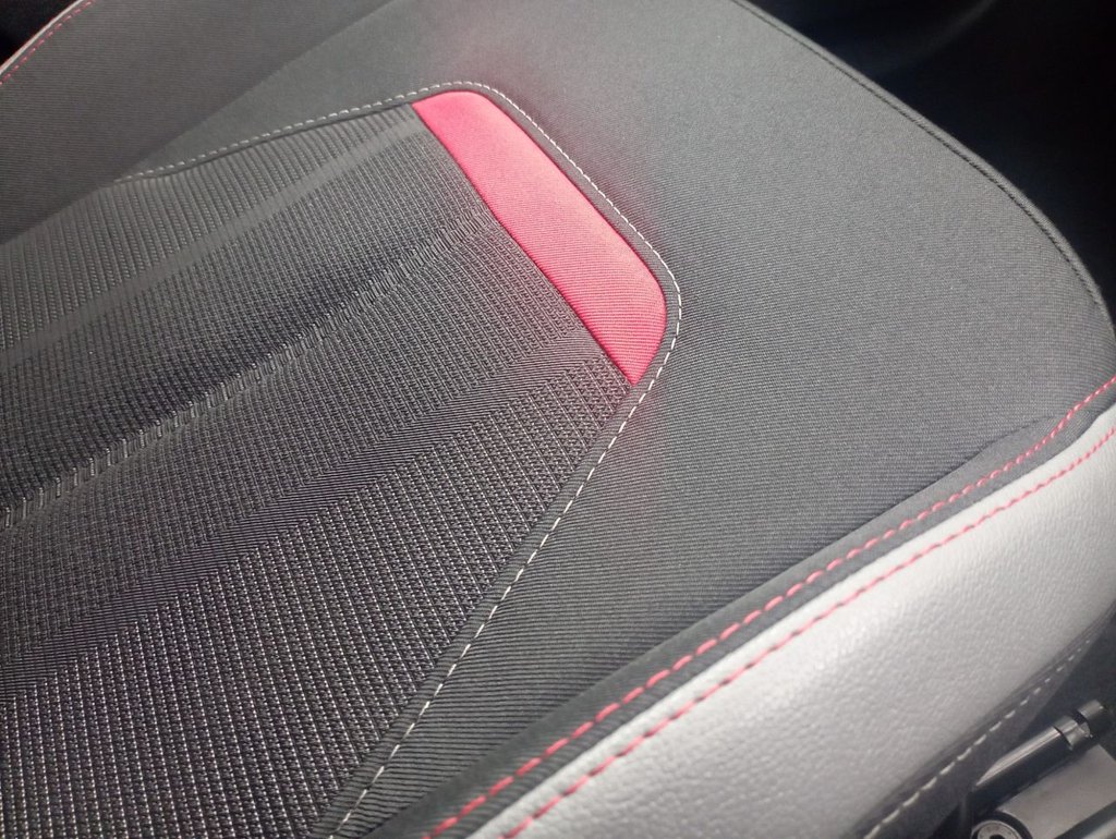 Used Vauxhall Mokka 2022 for sale - 77627355: Photo 31