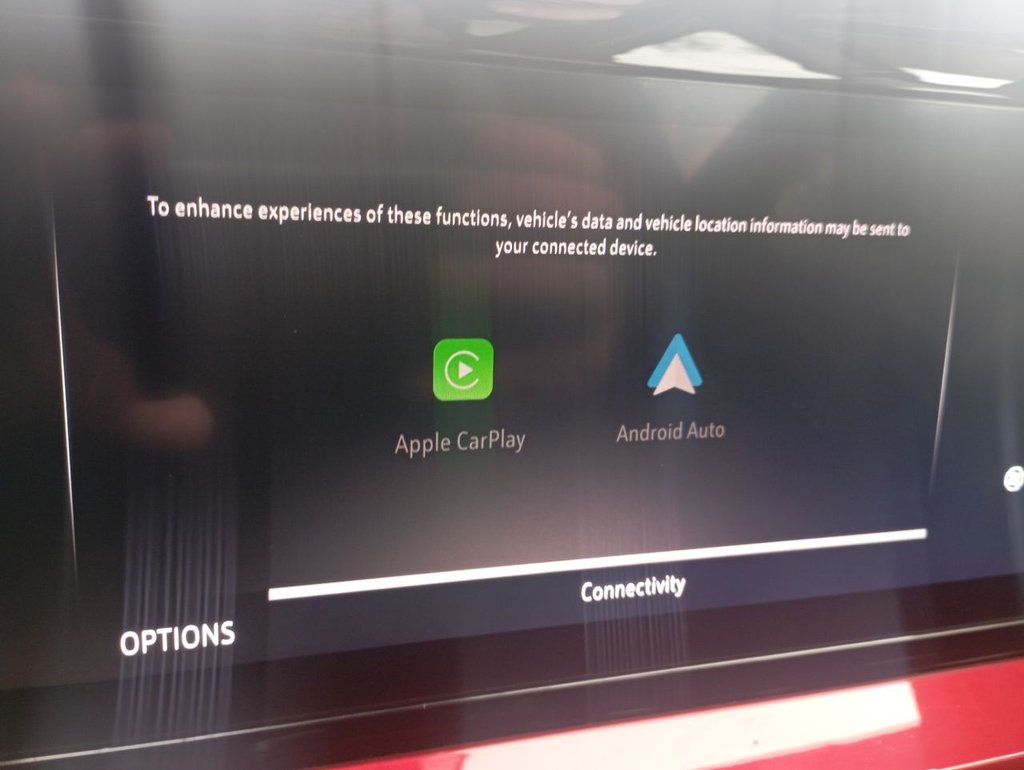 Used Vauxhall Mokka 2022 for sale - 77627355: Photo 9