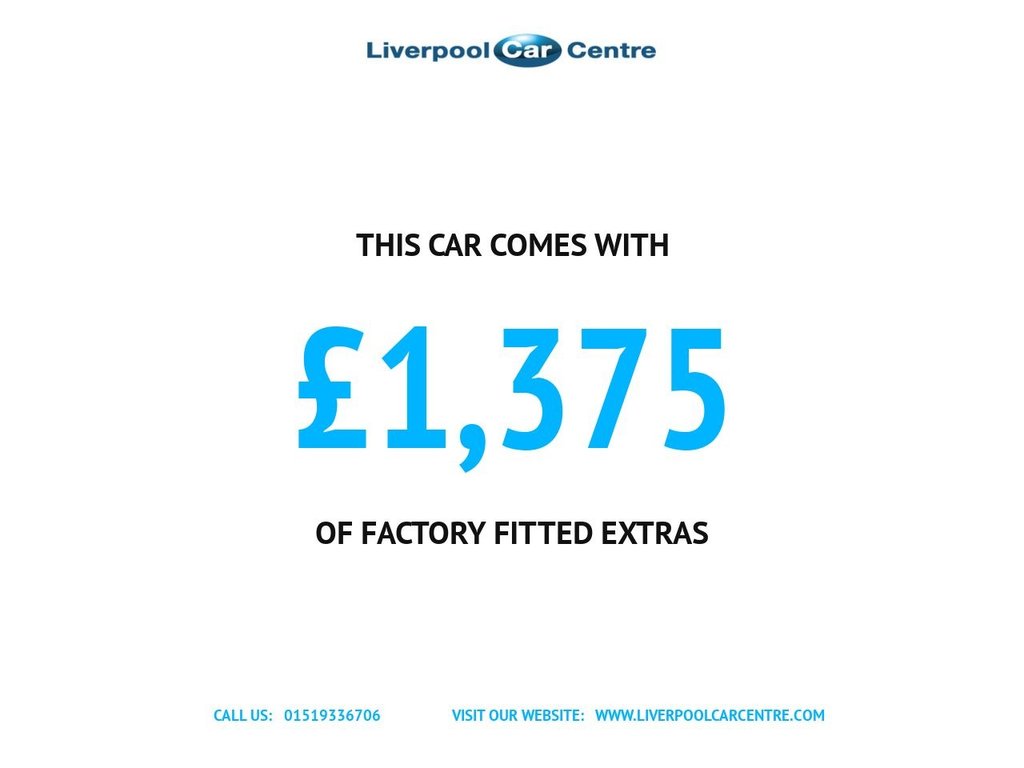 Used Ford Kuga 2016 for sale - 77096270: Photo 6