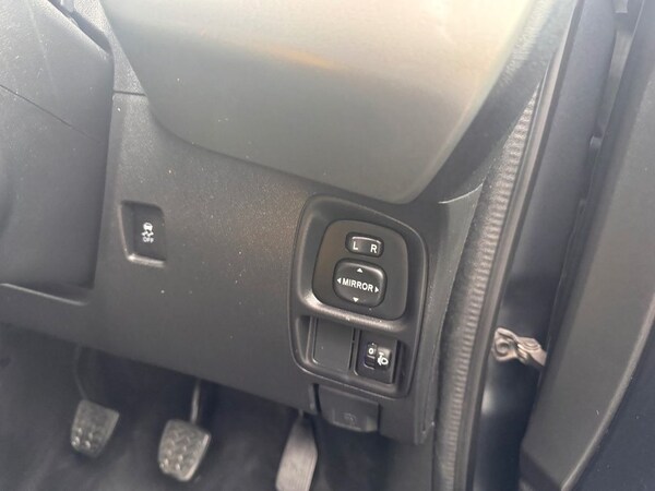 Used Toyota AYGO 2015 for sale - 76313177: Photo 22