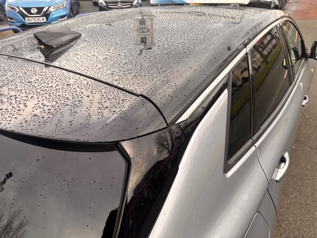 Used Vauxhall Grandland X 2020 for sale - 77172046: Photo 27