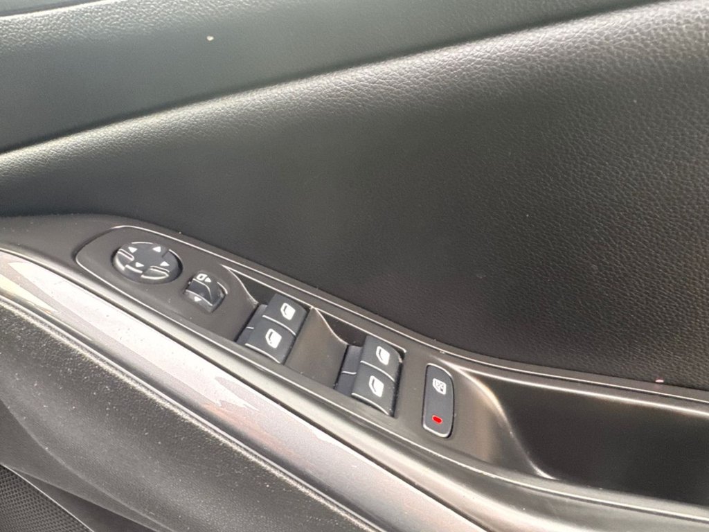 Used Vauxhall Grandland X 2020 for sale - 77172046: Photo 30