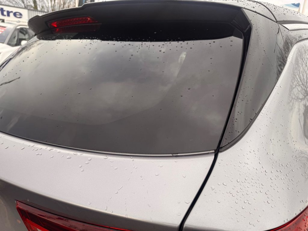 Used Vauxhall Grandland X 2020 for sale - 77172046: Photo 31