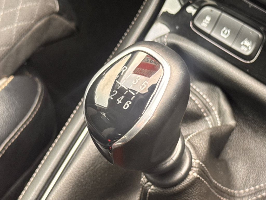 Used Vauxhall Grandland X 2020 for sale - 77172046: Photo 32