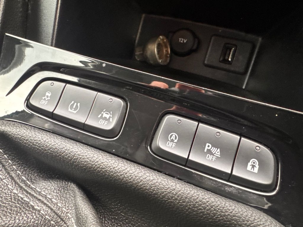 Used Vauxhall Grandland X 2020 for sale - 77172046: Photo 36