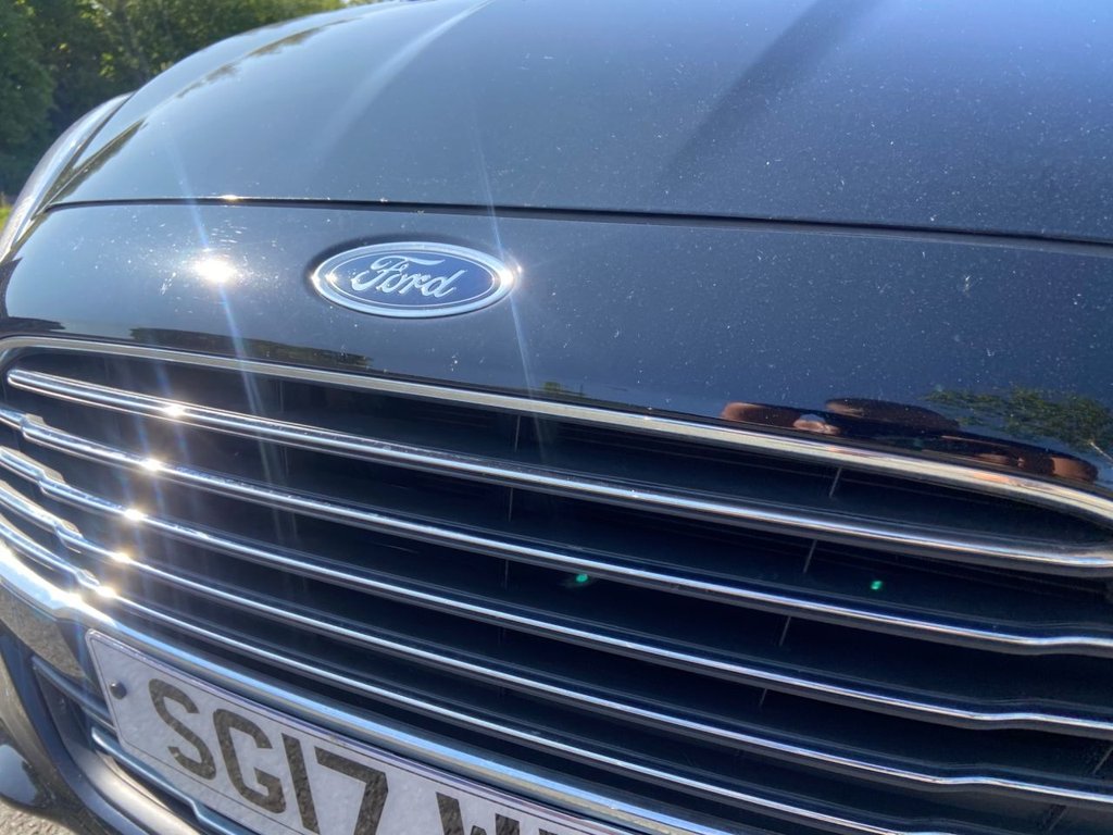 Used Ford Fiesta 2017 for sale - 76934779: Photo 12