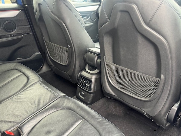 Used BMW 2 Series Active Tourer 2017 for sale - 73367234: Photo 18