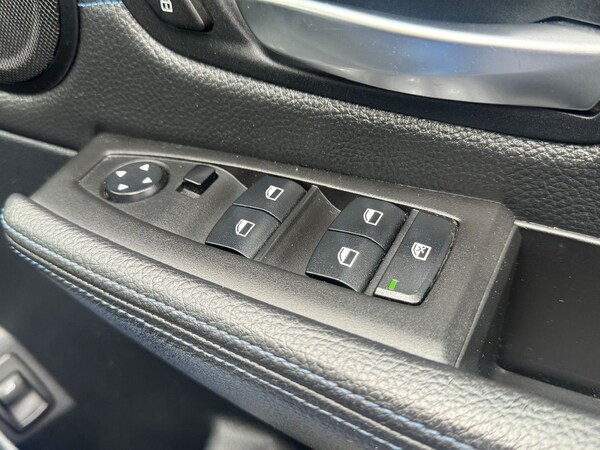 Used BMW 2 Series Active Tourer 2017 for sale - 73367234: Photo 21