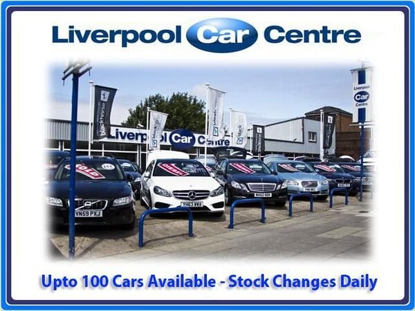 Used BMW 2 Series Active Tourer 2017 for sale - 73367234: Photo 33