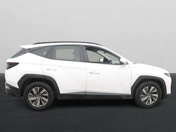 Used Hyundai TUCSON 2023 for sale - 79632304: Photo