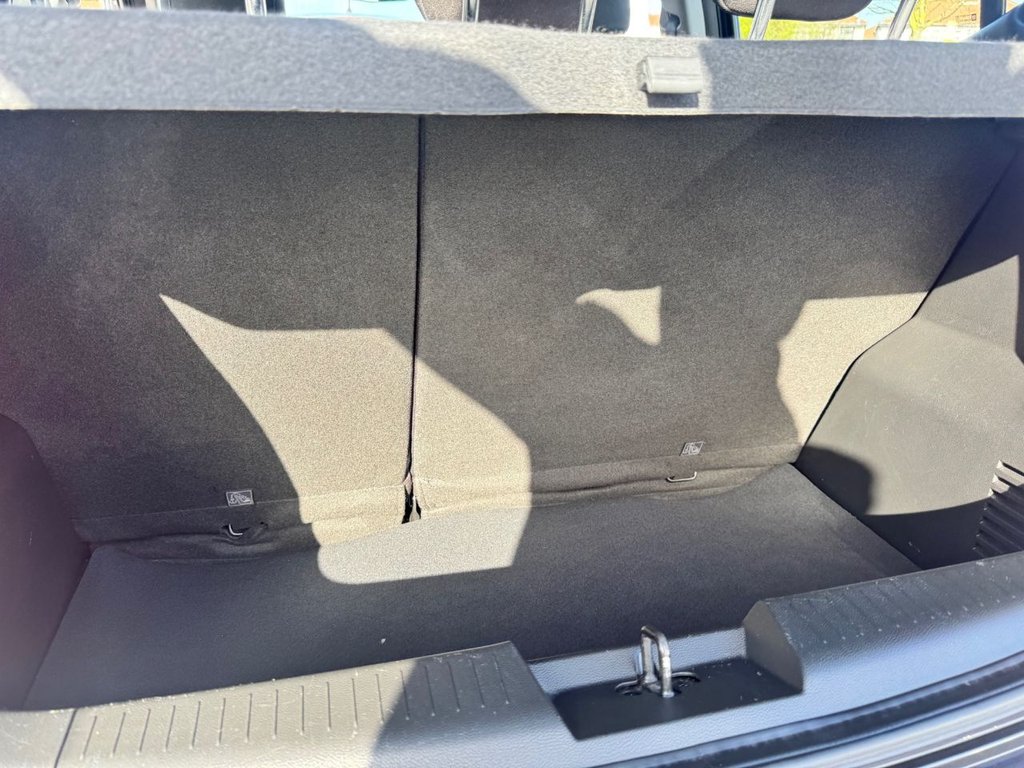 Used Vauxhall Viva 2016 for sale - 78022032: Photo 13