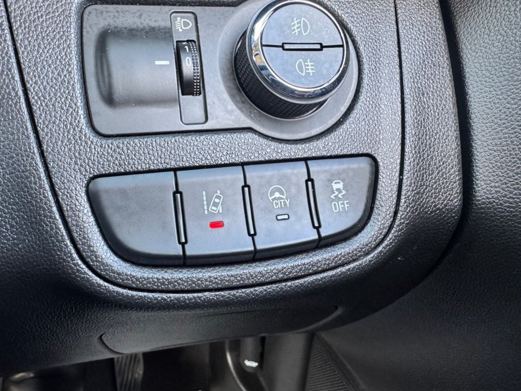 Used Vauxhall Viva 2016 for sale - 78022032: Photo 28