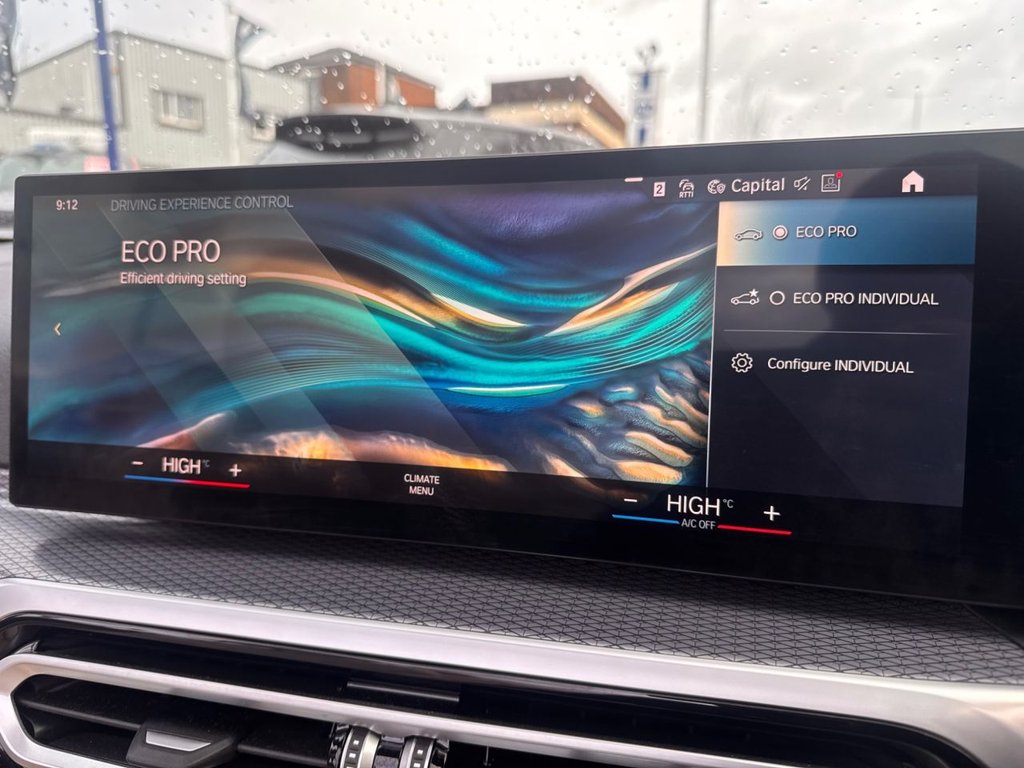 Used BMW 4 Series 2023 for sale - 77408458: Photo 12