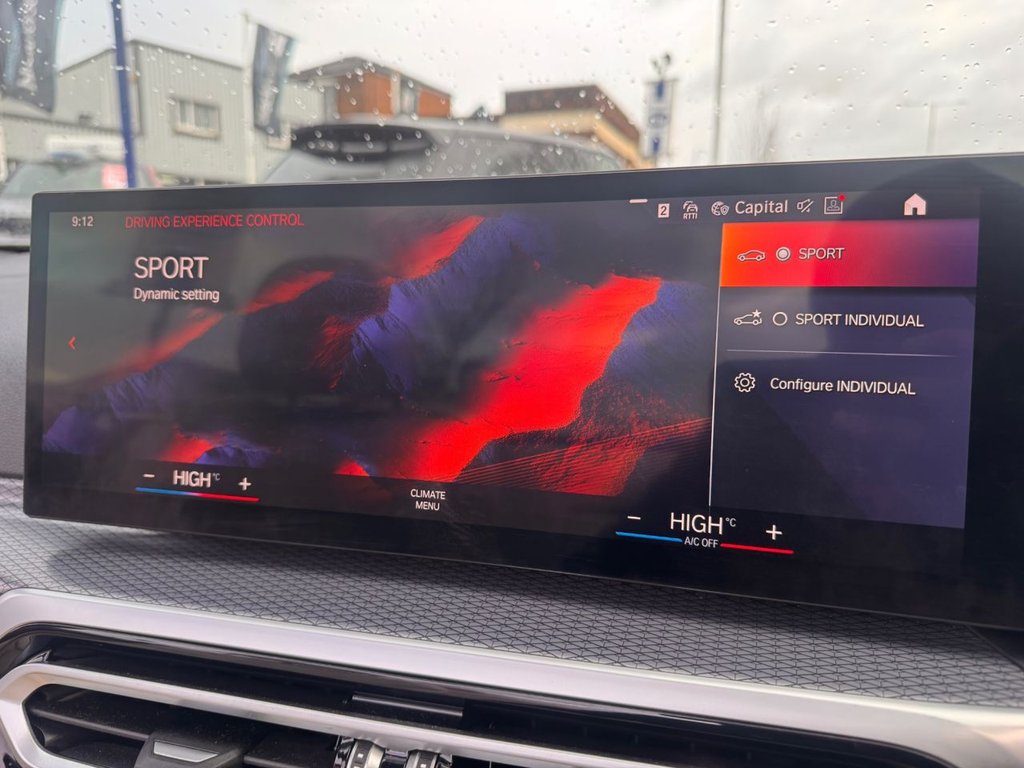 Used BMW 4 Series 2023 for sale - 77408458: Photo 27