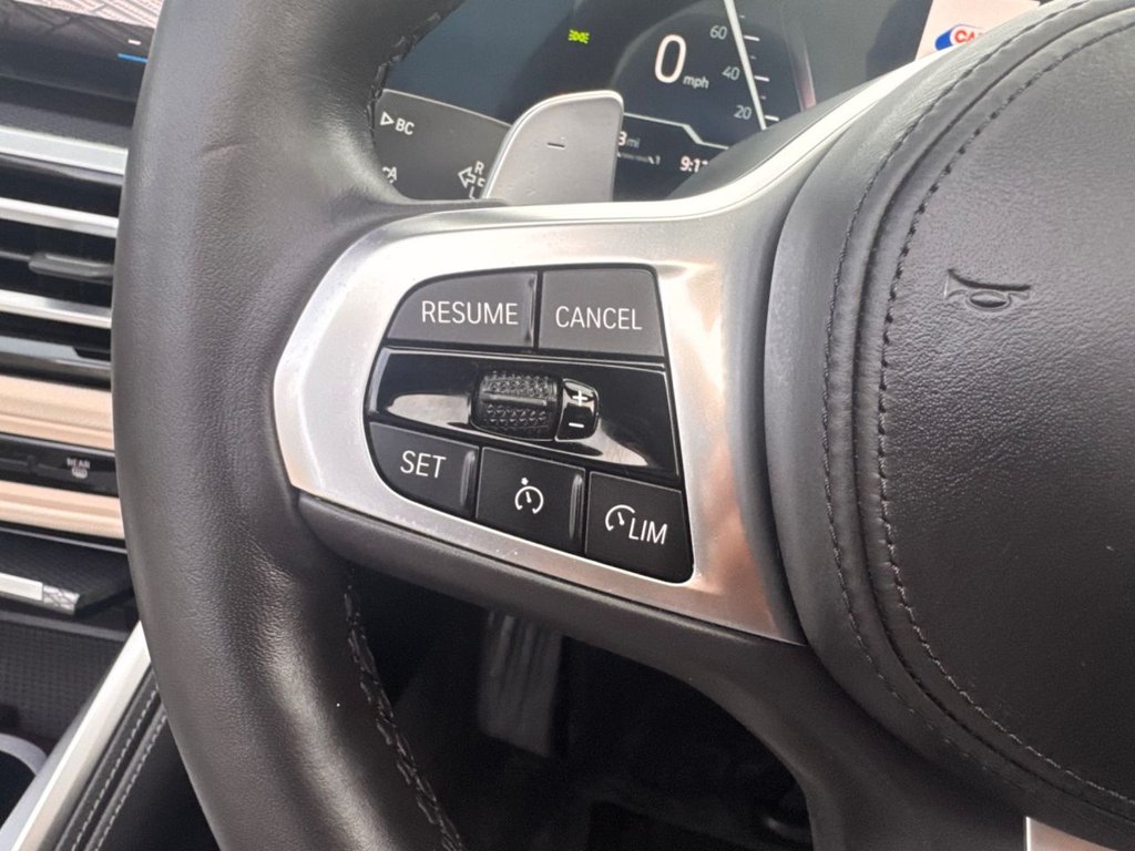 Used BMW 4 Series 2023 for sale - 77408458: Photo 31