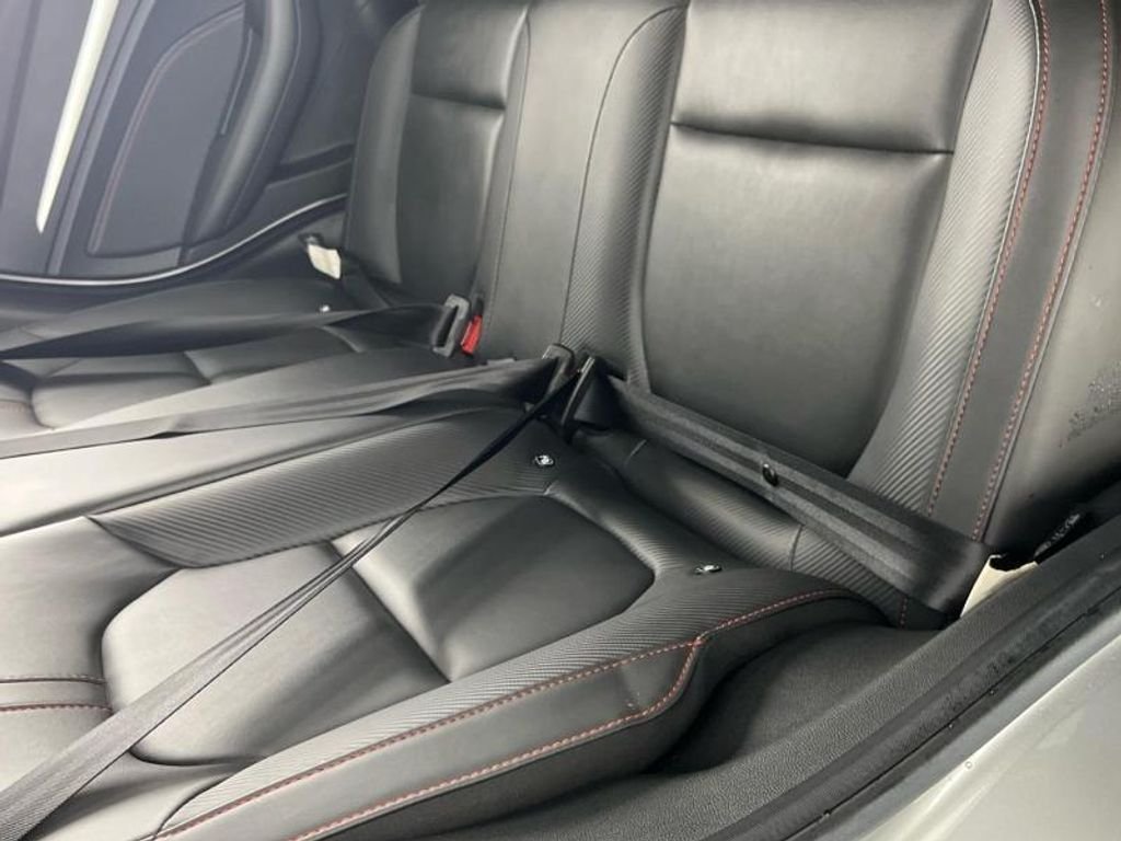 Used MG MG ZS 2023 for sale - 77734551: Photo 6