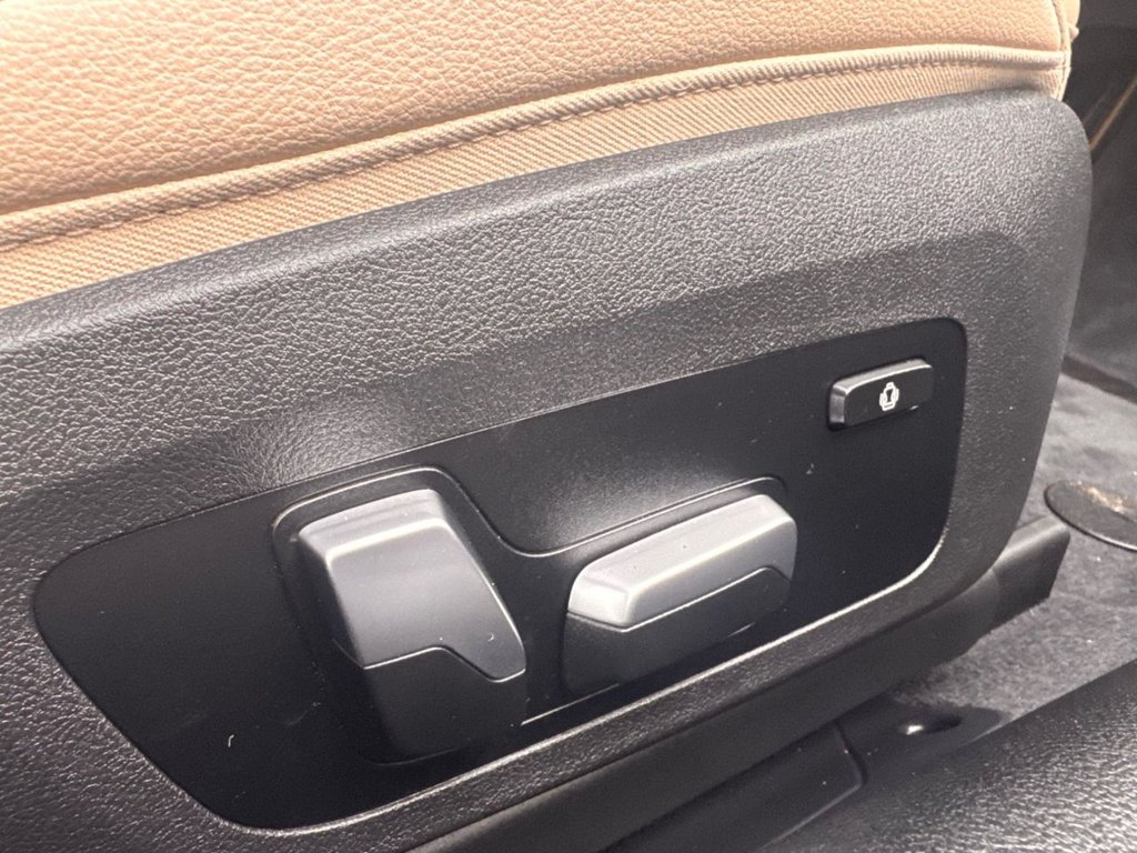 Used BMW 4 Series 2023 for sale - 77632049: Photo 19