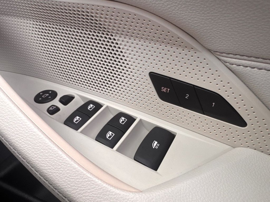 Used BMW 4 Series 2023 for sale - 77632049: Photo 22