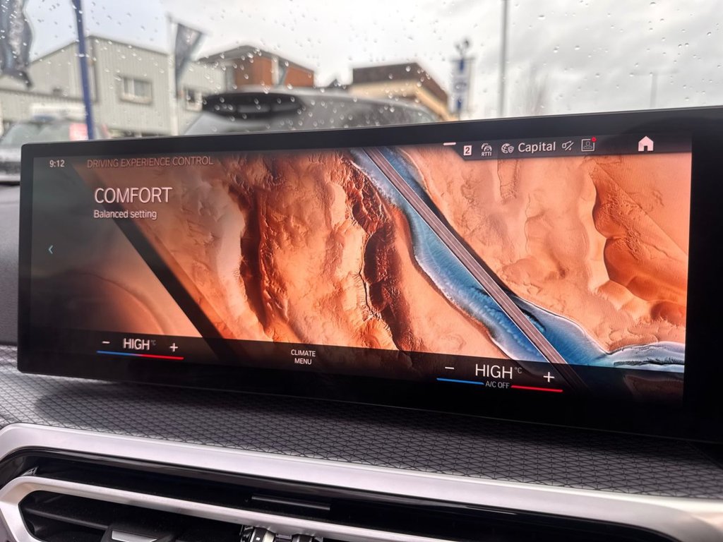 Used BMW 4 Series 2023 for sale - 77632049: Photo 26