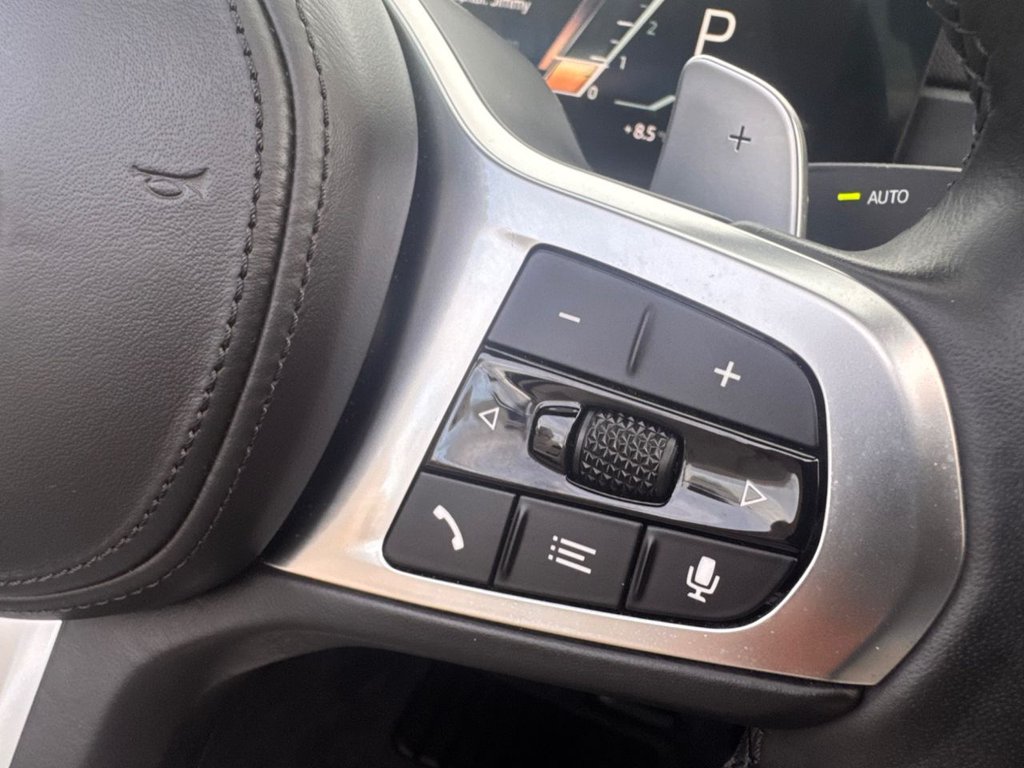 Used BMW 4 Series 2023 for sale - 77632049: Photo 33