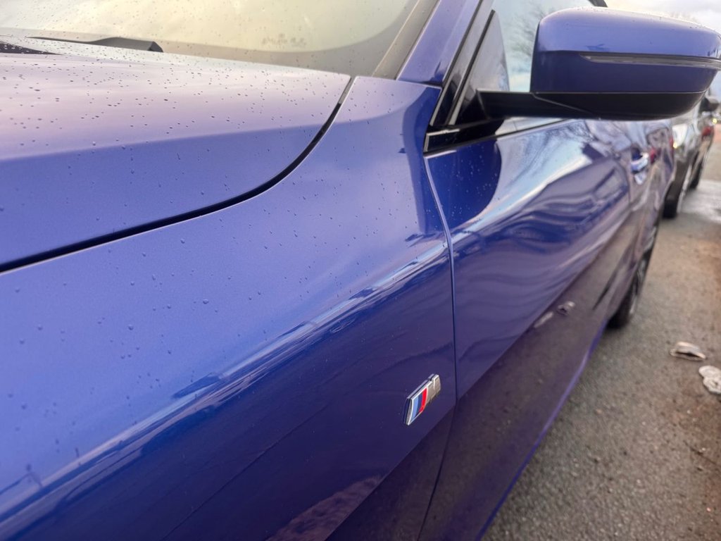 Used BMW 4 Series 2023 for sale - 77632049: Photo 37