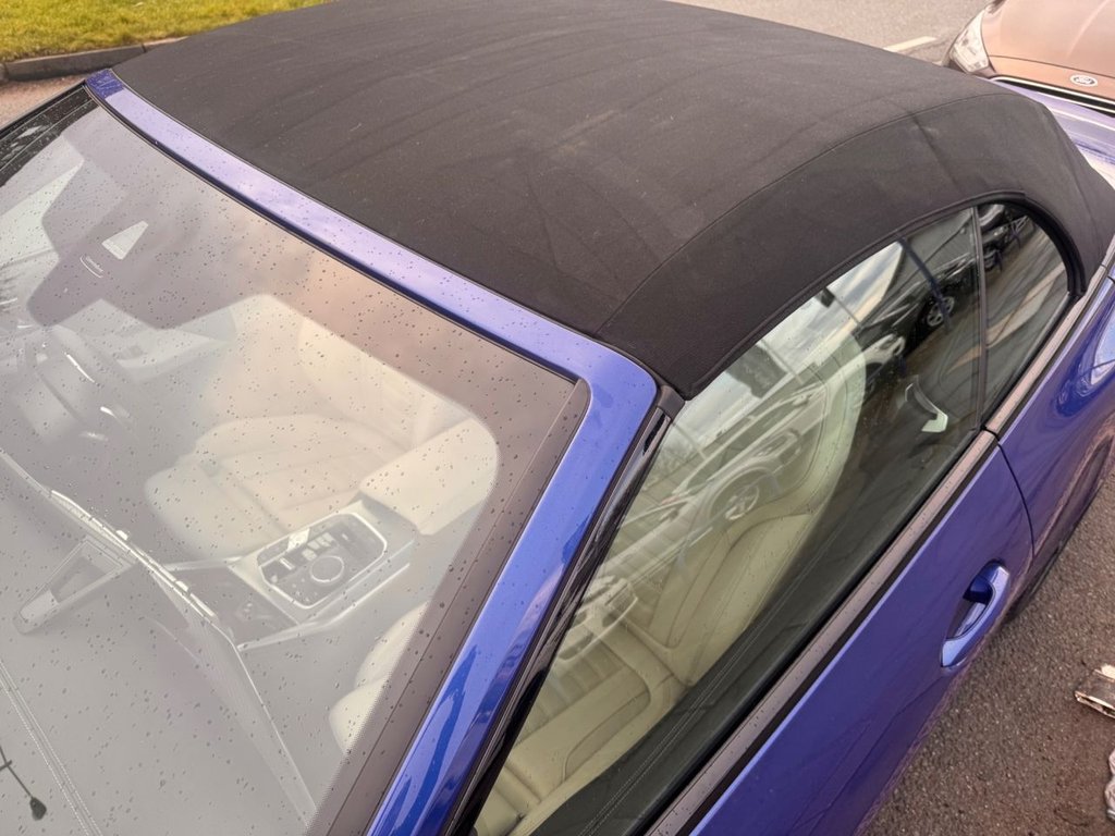 Used BMW 4 Series 2023 for sale - 77632049: Photo 38