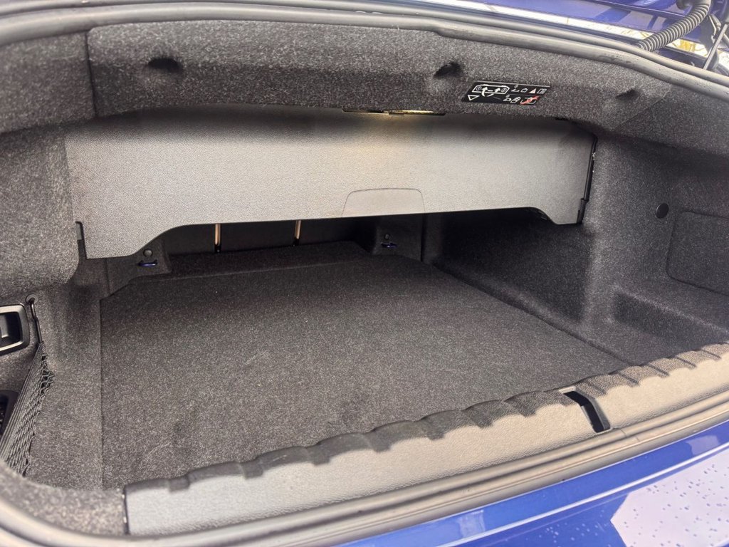 Used BMW 4 Series 2023 for sale - 77632049: Photo 39