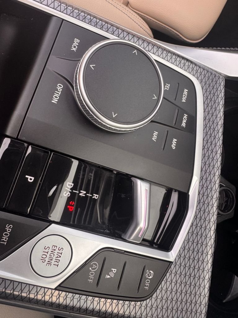 Used BMW 4 Series 2023 for sale - 77632049: Photo 40