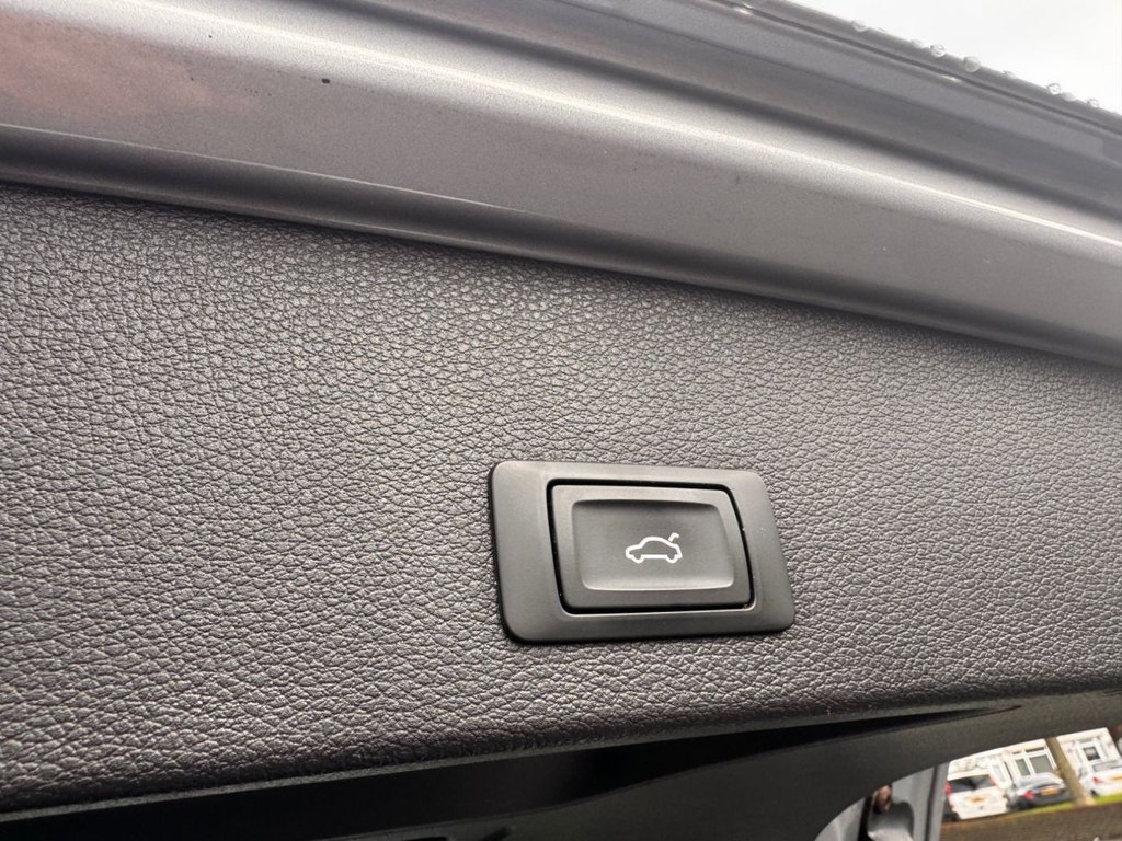 Used Audi Q2 2018 for sale - 77276249: Photo 16