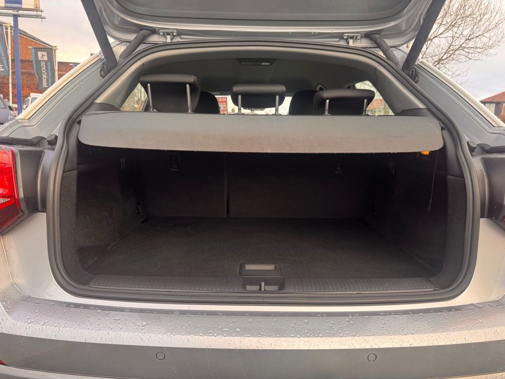 Used Audi Q2 2018 for sale - 77276249: Photo 20