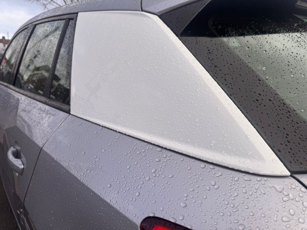 Used Audi Q2 2018 for sale - 77276249: Photo 22