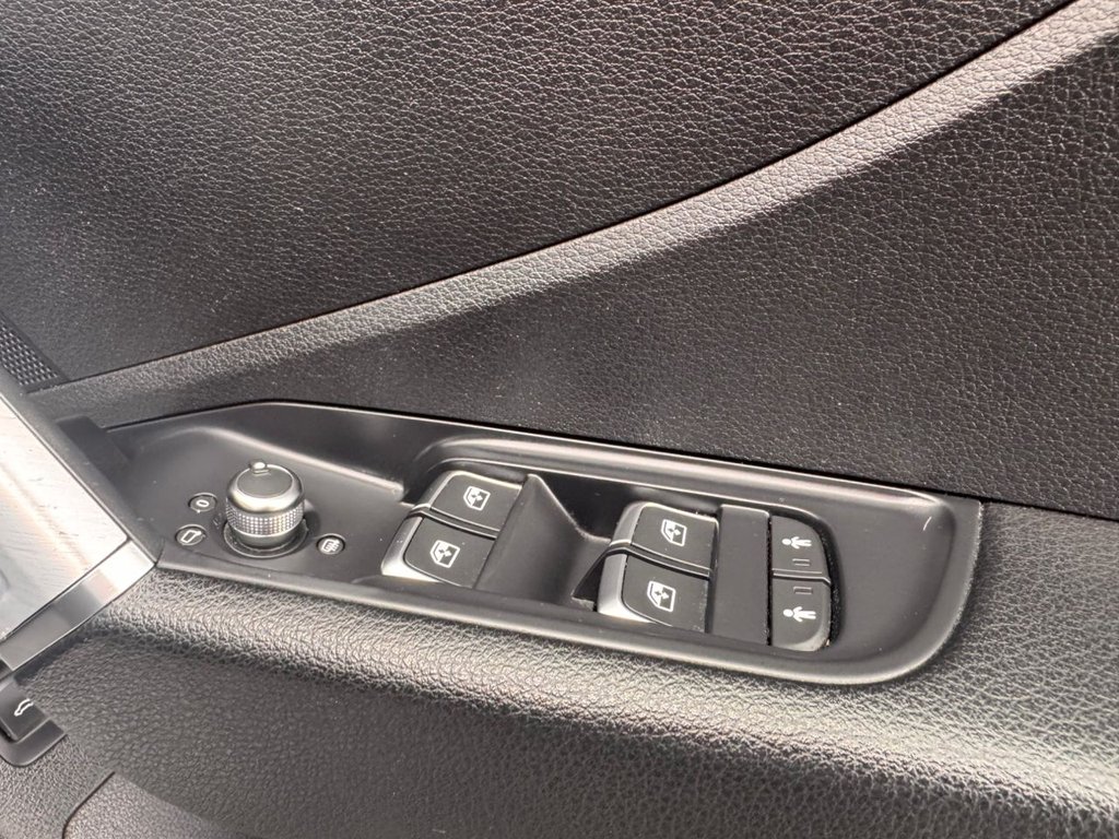 Used Audi Q2 2018 for sale - 77276249: Photo 25