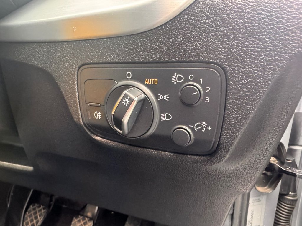 Used Audi Q2 2018 for sale - 77276249: Photo 30