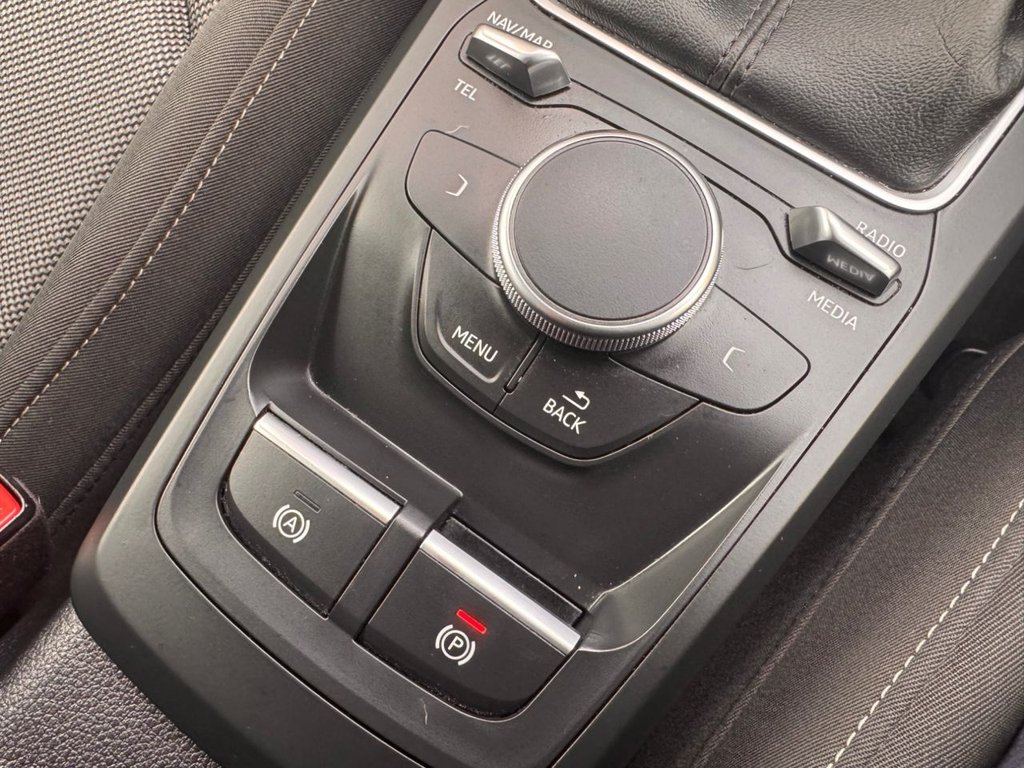 Used Audi Q2 2018 for sale - 77276249: Photo 32