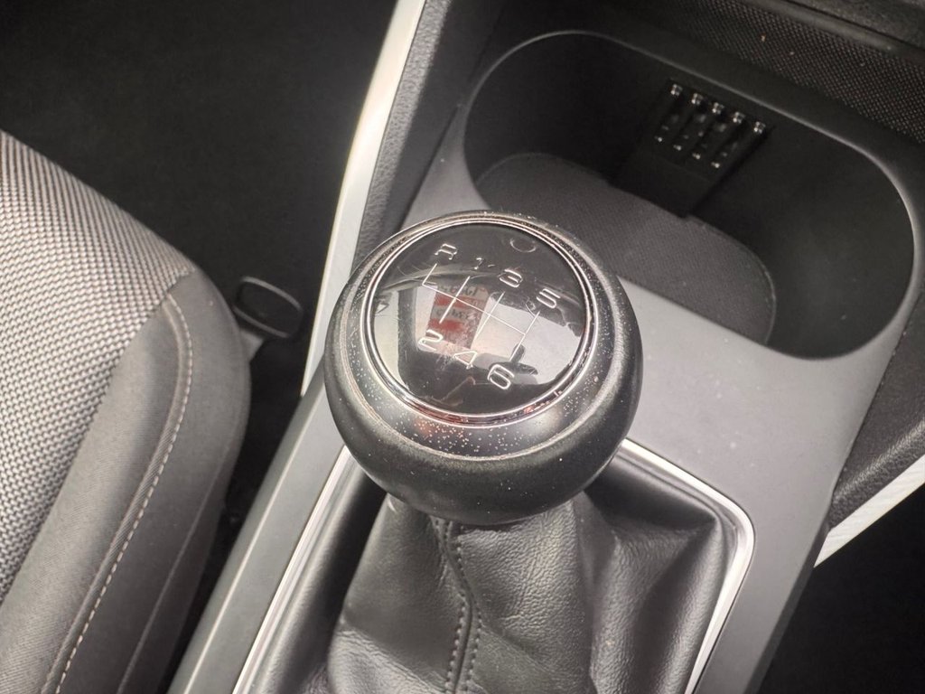 Used Audi Q2 2018 for sale - 77276249: Photo 33