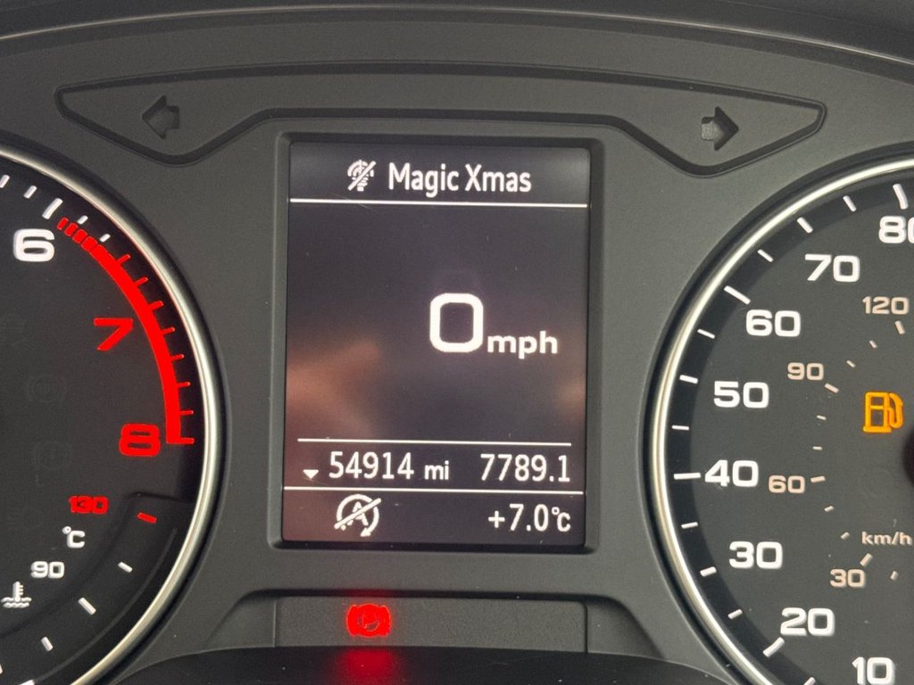 Used Audi Q2 2018 for sale - 77276249: Photo 35