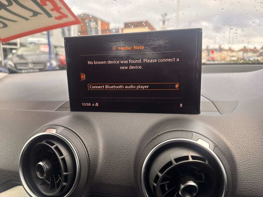 Used Audi Q2 2018 for sale - 77276249: Photo 37