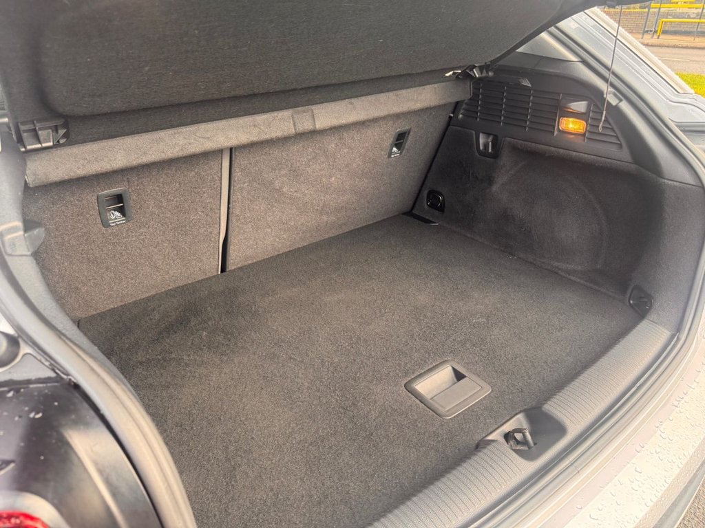 Used Audi Q2 2018 for sale - 77276249: Photo 9