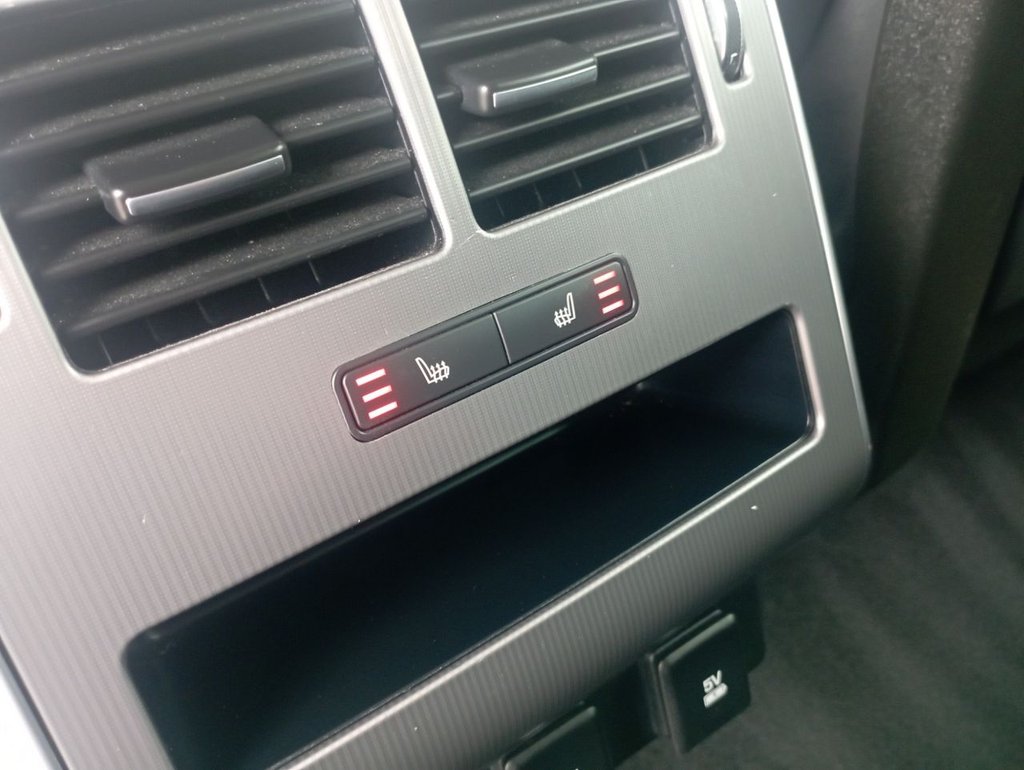 Used Land Rover Range Rover Sport 2019 for sale - 77436613: Photo 15